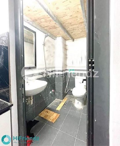 Hình ảnh 🌸HiFriendz ra mắt Trang Chủ MB66.COM / Đăng Ký Tặng 66K duplex cao cấp có bancol gần AEON MALL