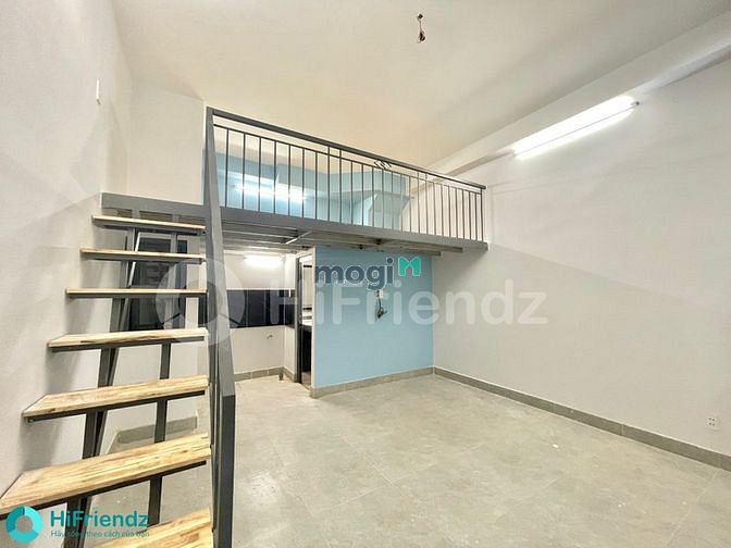 Hình ảnh 🌸HiFriendz ra mắt Trang Chủ MB66.COM / Đăng Ký Tặng 66K duplex cao cấp có bancol gần AEON MALL