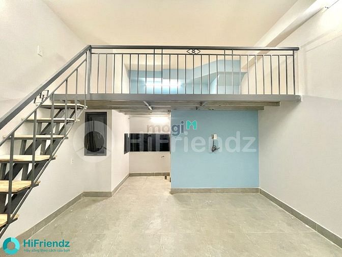 Hình ảnh 🌸HiFriendz ra mắt Trang Chủ MB66.COM / Đăng Ký Tặng 66K duplex cao cấp có bancol gần AEON MALL