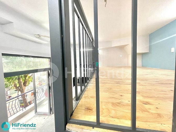 Hình ảnh 🌸HiFriendz ra mắt Trang Chủ MB66.COM / Đăng Ký Tặng 66K duplex cao cấp có bancol gần AEON MALL