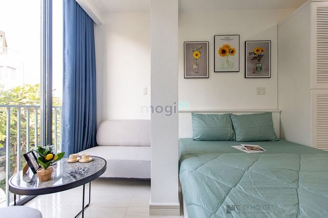Hình ảnh Mb6623 nạp rút nhanh chóng Lucky House HiFriendz hỗ trợ cọc