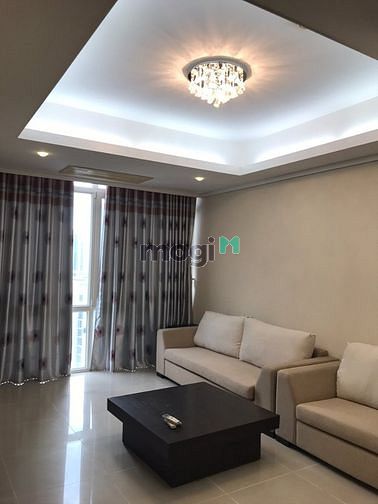 Hình ảnh Bán Trang Chủ MB66.COM / Đăng Ký Tặng 66K 2PN Imperia An Phú, Quận 2
