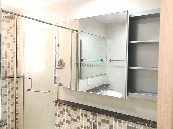 Hình ảnh Bán Trang Chủ MB66.COM / Đăng Ký Tặng 66K 2PN Imperia An Phú, Quận 2