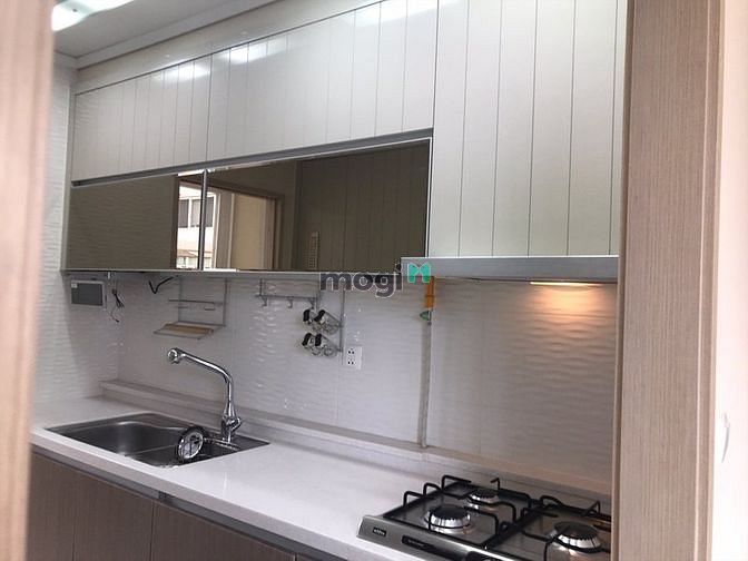 Hình ảnh Bán Trang Chủ MB66.COM / Đăng Ký Tặng 66K 2PN Imperia An Phú, Quận 2