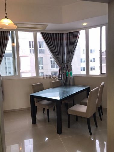 Hình ảnh Bán Trang Chủ MB66.COM / Đăng Ký Tặng 66K 2PN Imperia An Phú, Quận 2