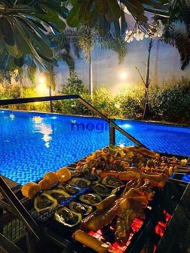 Hình ảnh Cho thuê Trang Chủ MB66.COM / Đăng Ký Tặng 66K 2 phòng ngủ Trần Bình Trọng, p.5, Bình Thạnh