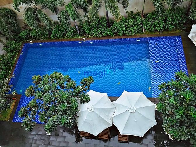 Hình ảnh Cho thuê Trang Chủ MB66.COM / Đăng Ký Tặng 66K 2 phòng ngủ Trần Bình Trọng, p.5, Bình Thạnh