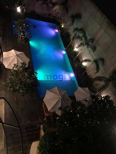 Hình ảnh Cho thuê Trang Chủ MB66.COM / Đăng Ký Tặng 66K 2 phòng ngủ Trần Bình Trọng, p.5, Bình Thạnh