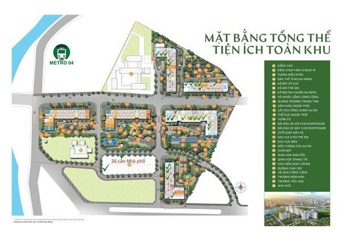 Hình ảnh Chủ Trang MB66.COM Chính Thức - MB 66 Uy Tín mở bán Trang Chủ MB66.COM / Đăng Ký Tặng 66K cao cấp Picity High Park