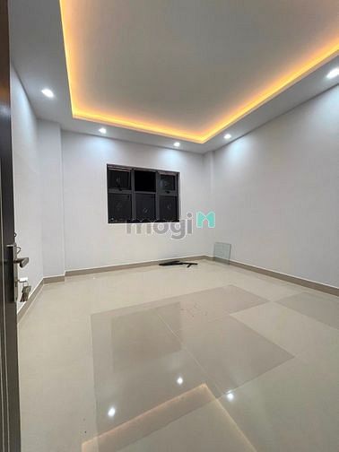 Hình ảnh Phòng mới xây, chưa qua sử dụng tại Tân Phú!!!