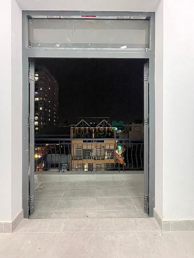 Hình ảnh Phòng mới xây, chưa qua sử dụng tại Tân Phú!!!