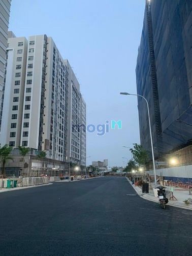 Hình ảnh Chủ Trang MB66.COM Chính Thức - MB 66 Uy Tín mở bán Trang Chủ MB66.COM / Đăng Ký Tặng 66K cao cấp Picity High Park