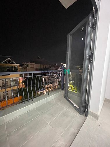 Hình ảnh Phòng mới xây, chưa qua sử dụng tại Tân Phú!!!