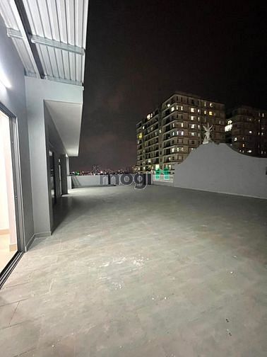 Hình ảnh Phòng mới xây, chưa qua sử dụng tại Tân Phú!!!