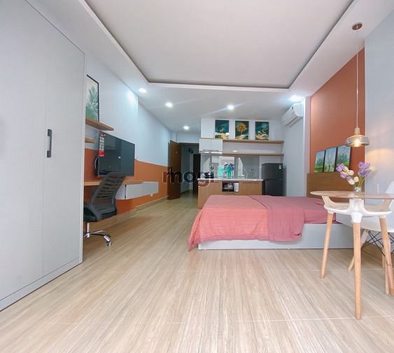 Hình ảnh Cho thuê Trang Chủ MB66.COM / Đăng Ký Tặng 66K Bến Vân Đồn Quận 4 gần Chùa Kim Liên_Võ Văn Kiệt