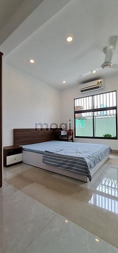 Hình ảnh Mb6623 nạp rút nhanh chóng tại Bạch Đằng - Tân Bình, Full NT mới