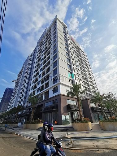 Hình ảnh Chủ Trang MB66.COM Chính Thức - MB 66 Uy Tín mở bán Trang Chủ MB66.COM / Đăng Ký Tặng 66K cao cấp Picity High Park