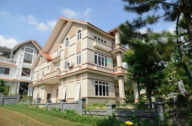 Hình ảnh CẦN BÁN GẤP ĐẤT DỰ ÁN