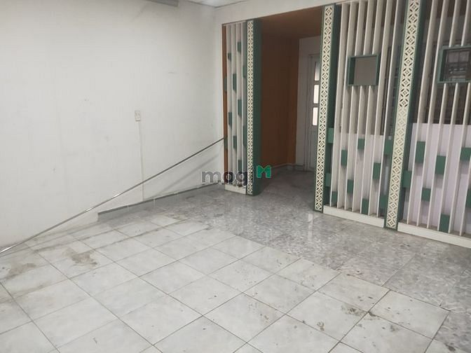 Hình ảnh Cho thuê mặt tiền 300m Hà Huy Giáp q12