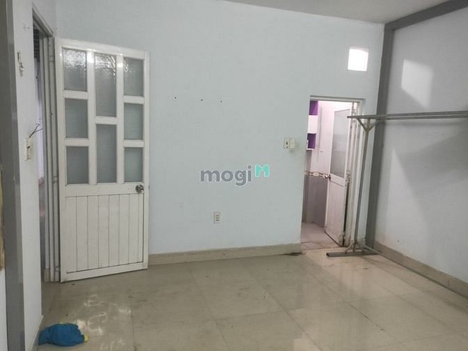Hình ảnh Cho thuê mặt tiền 300m Hà Huy Giáp q12