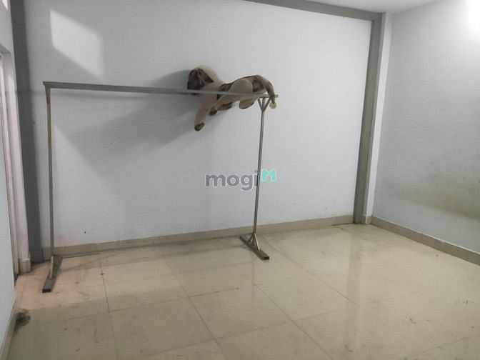 Hình ảnh Cho thuê mặt tiền 300m Hà Huy Giáp q12