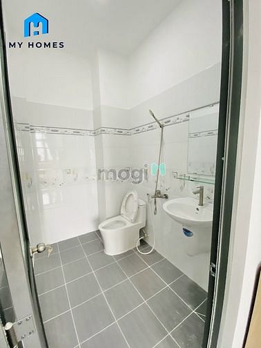 Hình ảnh Khai trương Mb6623 nạp rút nhanh chóng mới - Cửa sổ lớn - Full Nt 100%