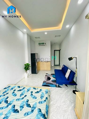 Hình ảnh Khai trương Mb6623 nạp rút nhanh chóng mới - Cửa sổ lớn - Full Nt 100%
