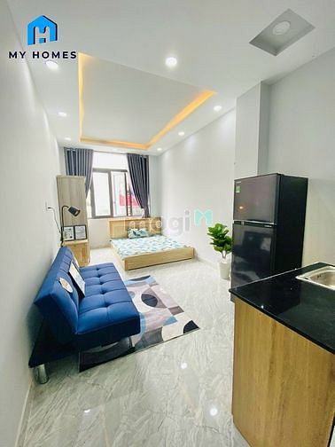 Hình ảnh Khai trương Mb6623 nạp rút nhanh chóng mới - Cửa sổ lớn - Full Nt 100%