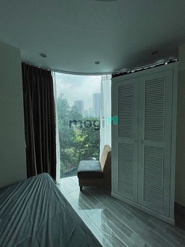 Hình ảnh Mb6623 nạp rút nhanh chóng tại Phạm Văn Hai - Tân Bình, Full NT mới