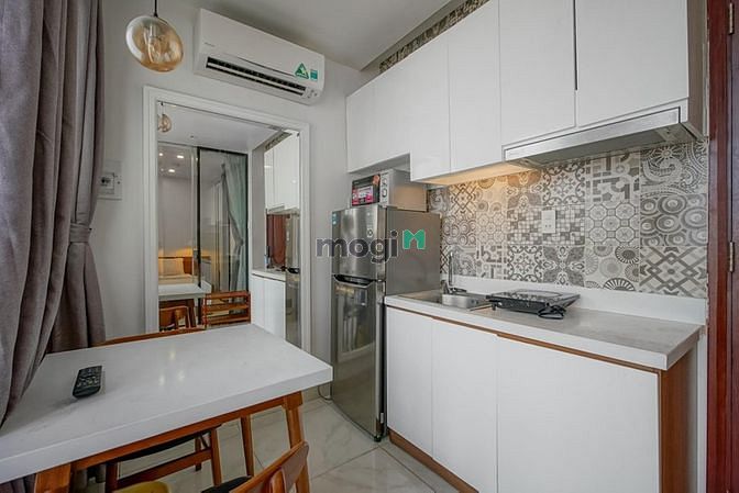 Hình ảnh Cho thuê Trang Chủ MB66.COM / Đăng Ký Tặng 66K Đoàn Như Hài Quận 4 gần Chợ Xóm Chiều_Lê Văn Linh
