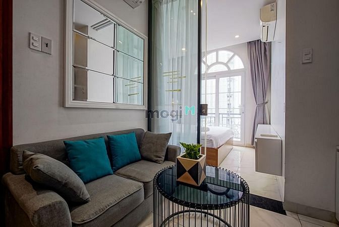 Hình ảnh Cho thuê Trang Chủ MB66.COM / Đăng Ký Tặng 66K Đoàn Như Hài Quận 4 gần Chợ Xóm Chiều_Lê Văn Linh