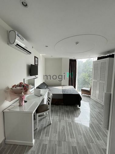 Hình ảnh Mb6623 nạp rút nhanh chóng tại Phạm Văn Hai - Tân Bình, Full NT mới