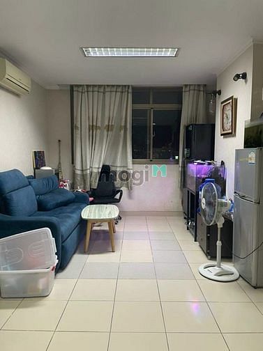 Hình ảnh Bán screc Tower 76m2 2pn 2wc tặng nội thất giá tốt