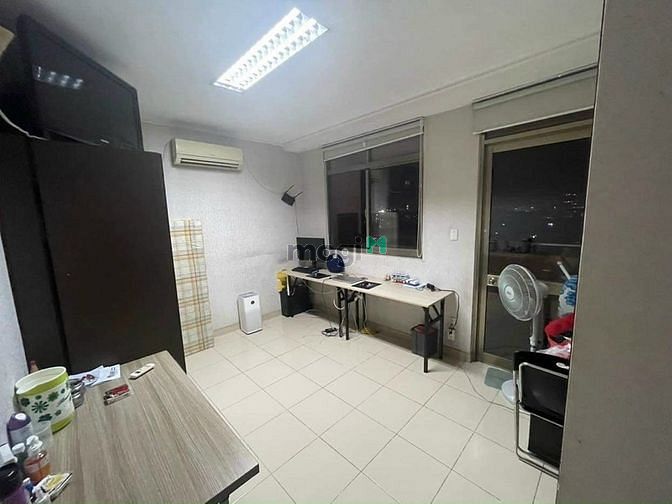 Hình ảnh Bán screc Tower 76m2 2pn 2wc tặng nội thất giá tốt