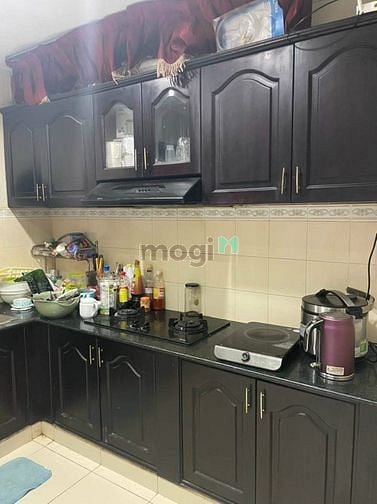 Hình ảnh Bán screc Tower 76m2 2pn 2wc tặng nội thất giá tốt