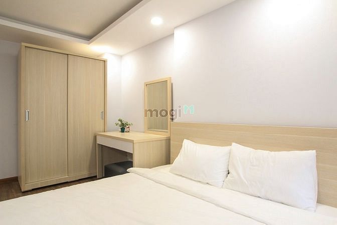 Hình ảnh Cho thuê Trang Chủ MB66.COM / Đăng Ký Tặng 66K dịch vụ Bến Vân Đồn Quận 4 gần Siêu Thị Bách Hóa Xanh