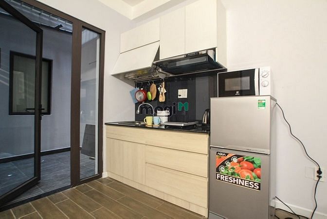 Hình ảnh Cho thuê Trang Chủ MB66.COM / Đăng Ký Tặng 66K dịch vụ Bến Vân Đồn Quận 4 gần Siêu Thị Bách Hóa Xanh