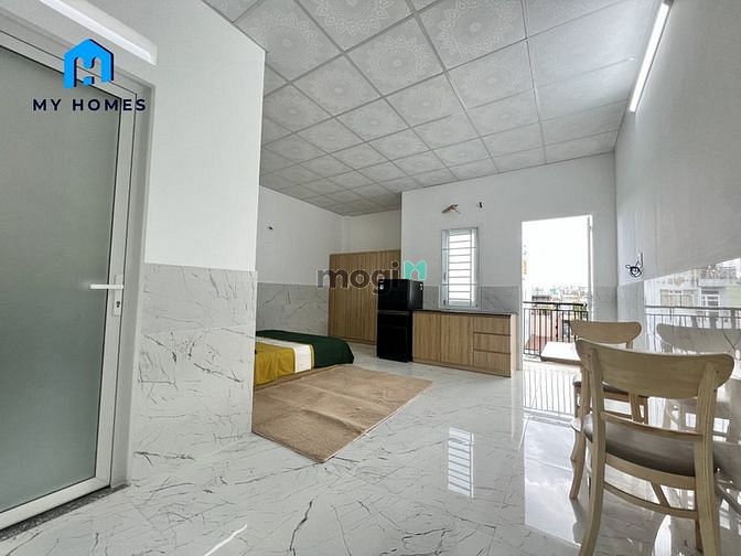Hình ảnh Khai trương Mb6623 nạp rút nhanh chóng mới 100% - Bancol - Full NT