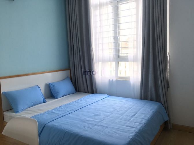 Hình ảnh Cho thuê Trang Chủ MB66.COM / Đăng Ký Tặng 66K Đường Số 77 Quận 7 cách Bưu Điện Tân Phong 2 phút