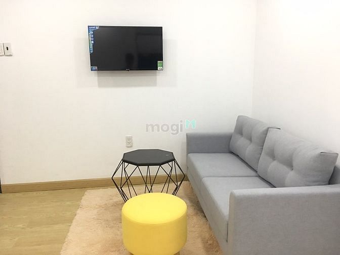 Hình ảnh Cho thuê Trang Chủ MB66.COM / Đăng Ký Tặng 66K Đường Số 77 Quận 7 cách Bưu Điện Tân Phong 2 phút