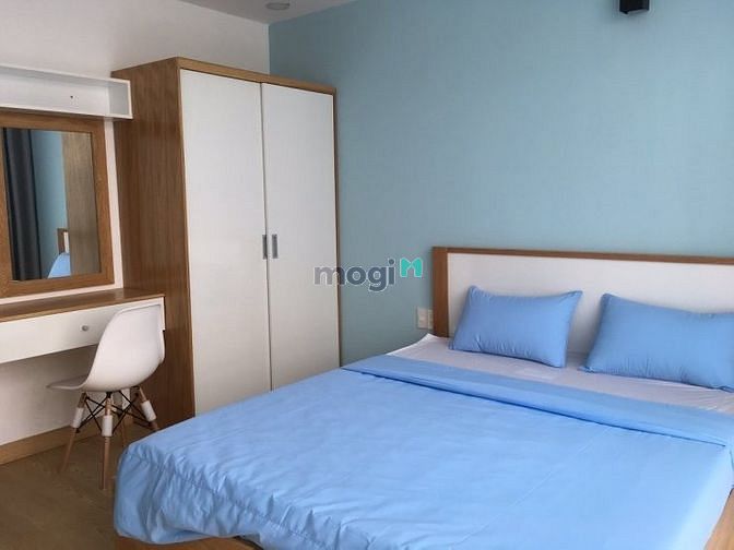 Hình ảnh Cho thuê Trang Chủ MB66.COM / Đăng Ký Tặng 66K Đường Số 77 Quận 7 cách Bưu Điện Tân Phong 2 phút