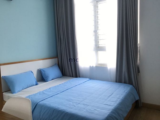 Hình ảnh Cho thuê Trang Chủ MB66.COM / Đăng Ký Tặng 66K Đường Số 77 Quận 7 cách Bưu Điện Tân Phong 2 phút