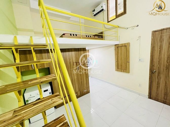 Hình ảnh Mb6623 nạp rút nhanh chóng Dịch Vụ Nơ Trang Long Bình Thạnh