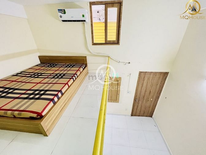 Hình ảnh Mb6623 nạp rút nhanh chóng Dịch Vụ Nơ Trang Long Bình Thạnh