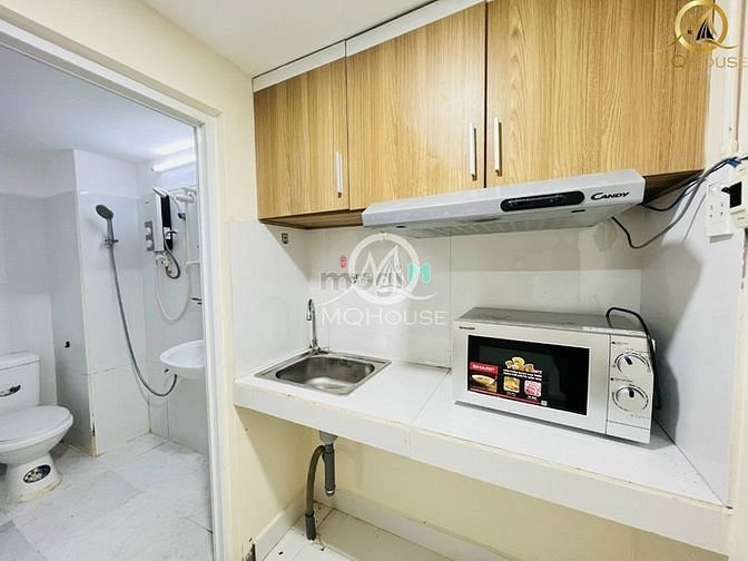 Hình ảnh Mb6623 nạp rút nhanh chóng Dịch Vụ Nơ Trang Long Bình Thạnh