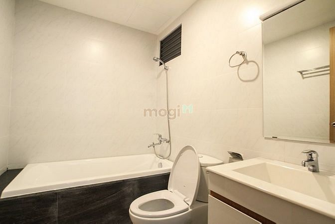 Hình ảnh Cho thuê Trang Chủ MB66.COM / Đăng Ký Tặng 66K Đường Số 36 Quận 7 gần Công Viên Tân Quy_ĐS 55