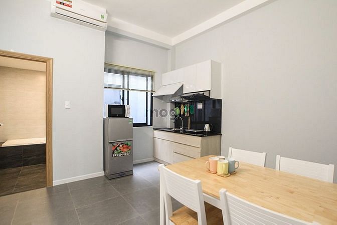 Hình ảnh Cho thuê Trang Chủ MB66.COM / Đăng Ký Tặng 66K Đường Số 36 Quận 7 gần Công Viên Tân Quy_ĐS 55