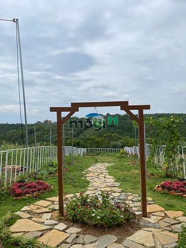Hình ảnh Chỉ 5,4tr/m2 có ngay đất nền Bảo Lâm-Lộc An vị trí siêu đẹp