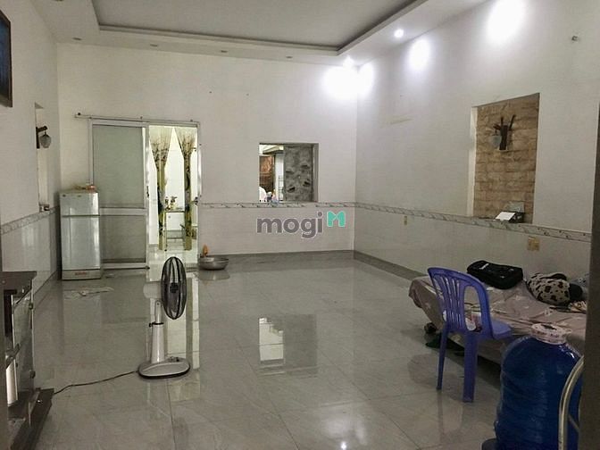 Hình ảnh Bán nhà thủ đức diện tích đất 100m2