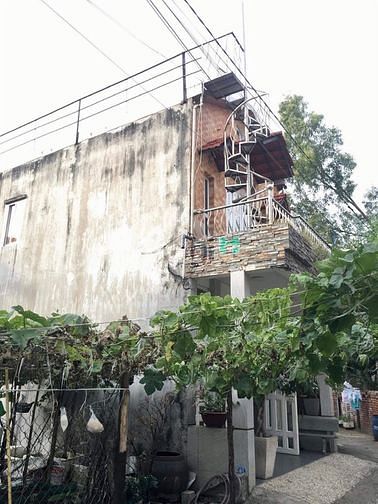 Hình ảnh Bán nhà thủ đức diện tích đất 100m2